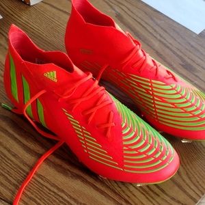 Adidas Predator Edge 1 FG